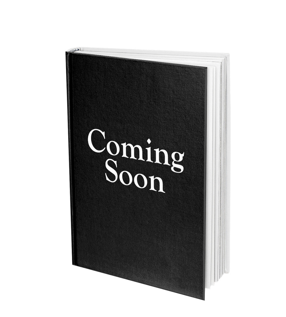 Magebane by David Kain (Pre-order)