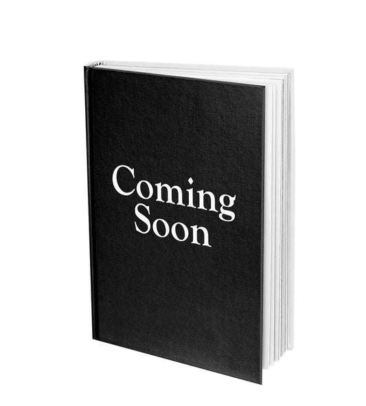 Magebane by David Kain (Pre-order)