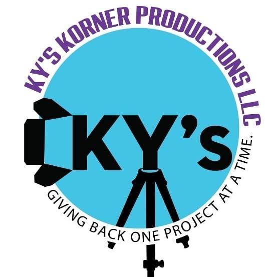 Ky's Korner Productions